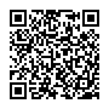 QR code for QK1013