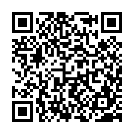 QR code for QK1026