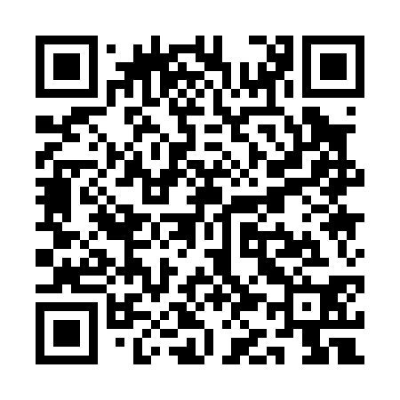 QR code for QK1030