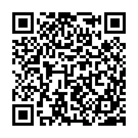 QR code for QK1064