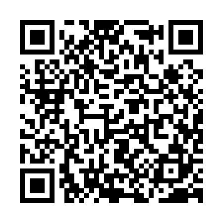 QR code for QK1122