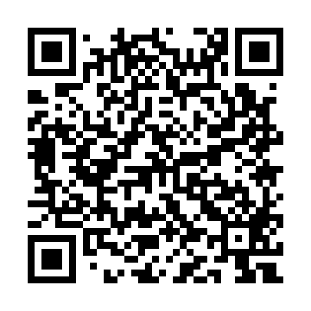 QR code for QK1189