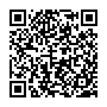 QR code for QK1204