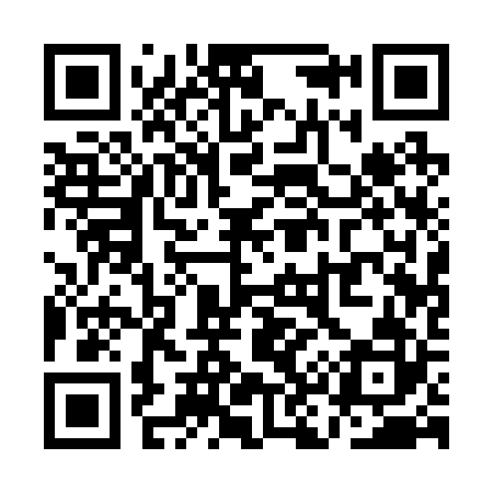 QR code for QK1222