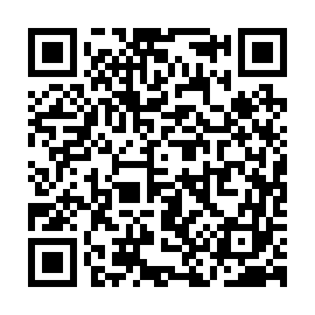 QR code for QK1263