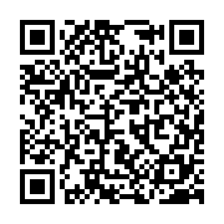 QR code for QK1275