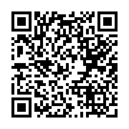 QR code for QK1307