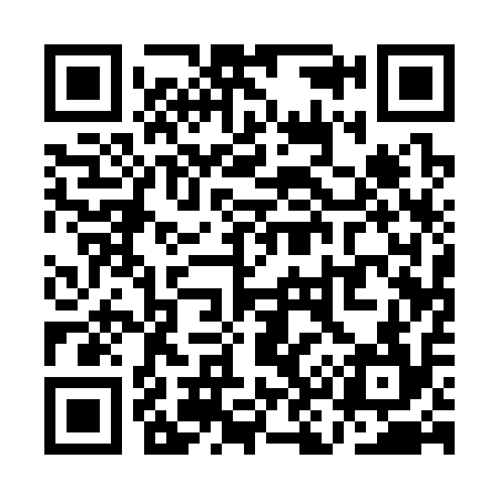 QR code for QK1314