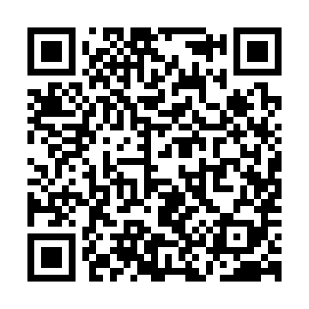 QR code for QK1389