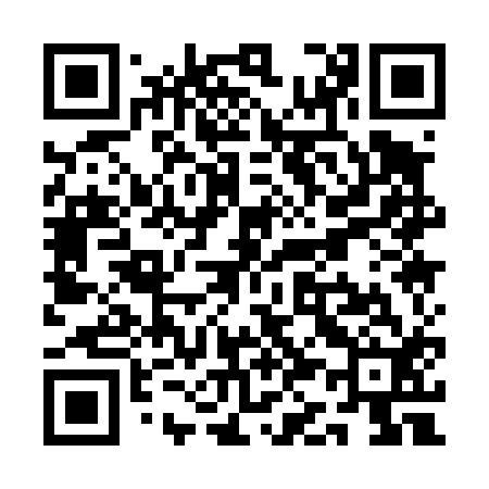 QR code for QK1412