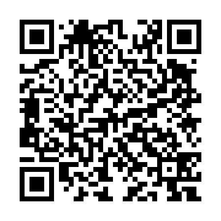 QR code for QK1439