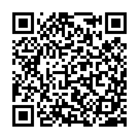 QR code for QK1441