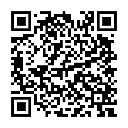 QR code for QK1444