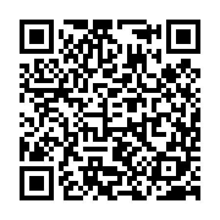 QR code for QK1448