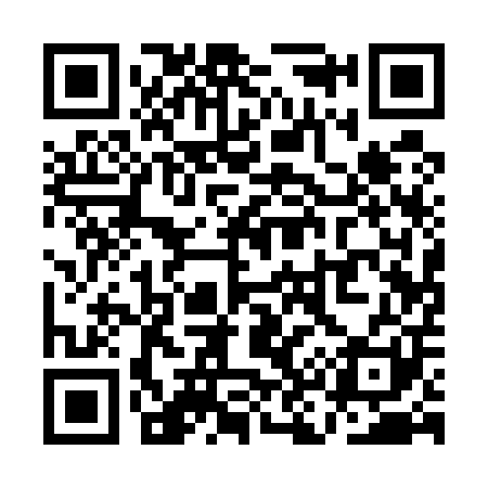 QR code for QK1501