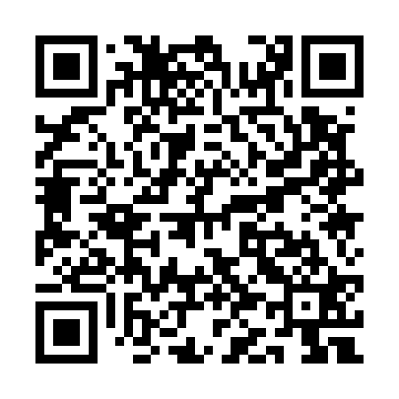QR code for QK1521