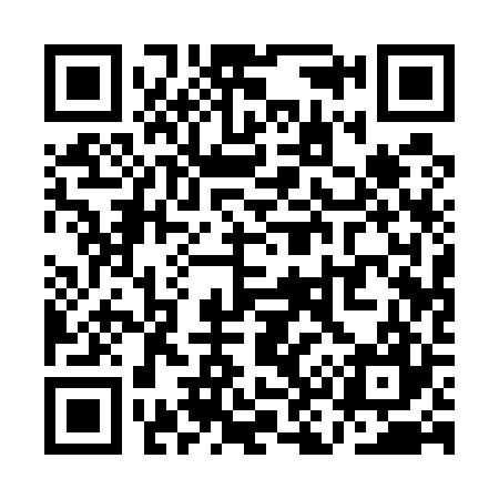 QR code for QK1527