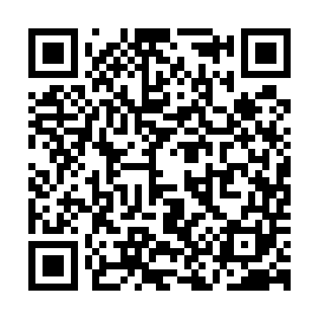 QR code for QK1541