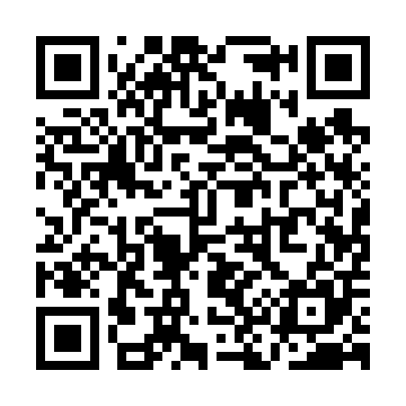 QR code for QK1605