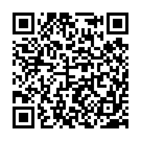 QR code for QK1612