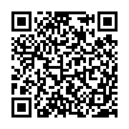 QR code for QK1652