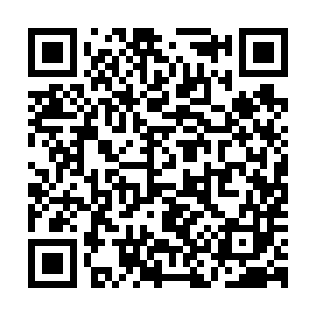 QR code for QK1683