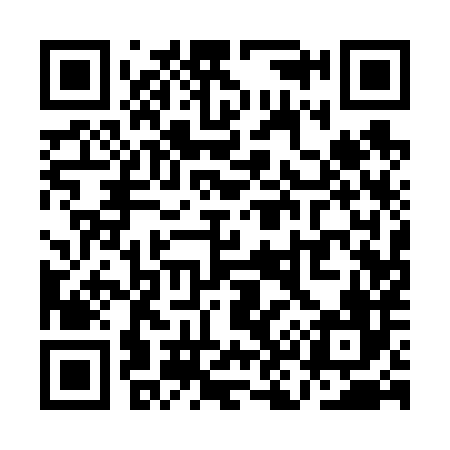 QR code for QK1686