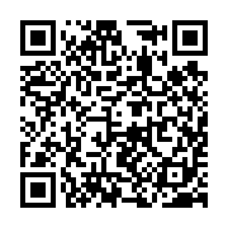 QR code for QK1691