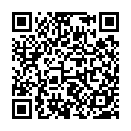 QR code for QK1705
