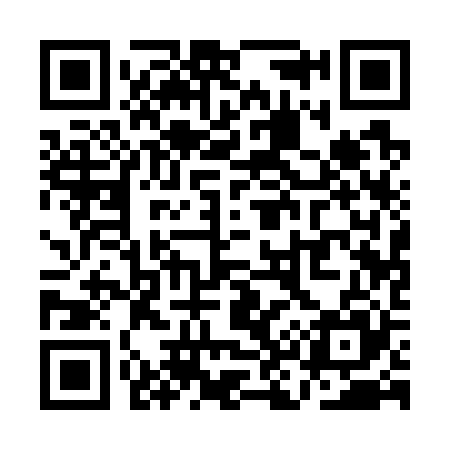 QR code for QK1725