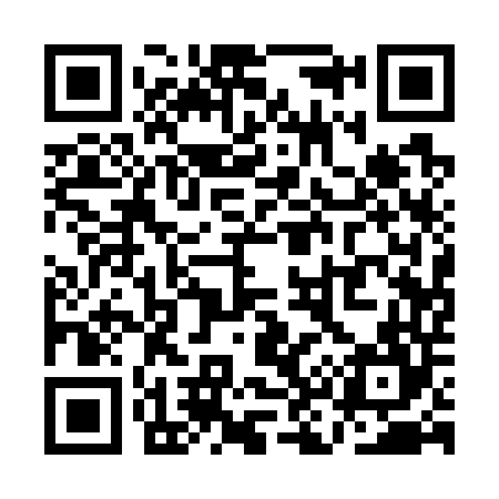 QR code for QK1744