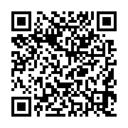 QR code for QK1751