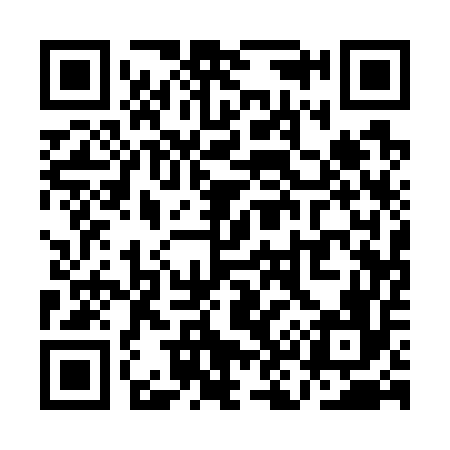 QR code for QK1756