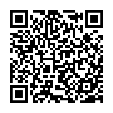 QR code for QK1905