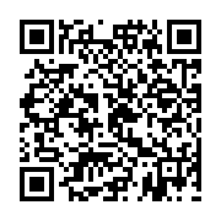 QR code for QK1936