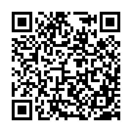QR code for QK2006