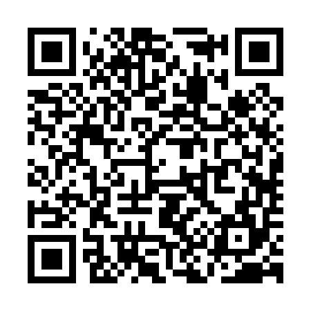 QR code for QK2054