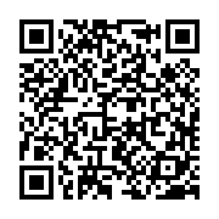 QR code for QK2068