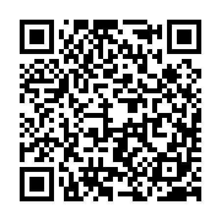 QR code for QK2150