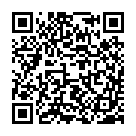 QR code for QK2253