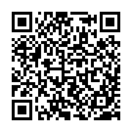 QR code for QK2284