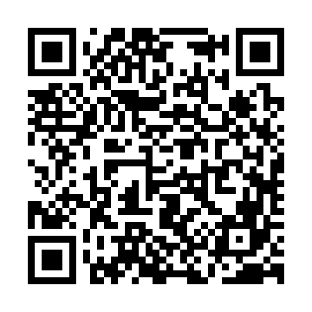 QR code for QK2366