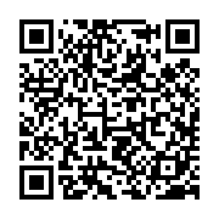 QR code for QK2401
