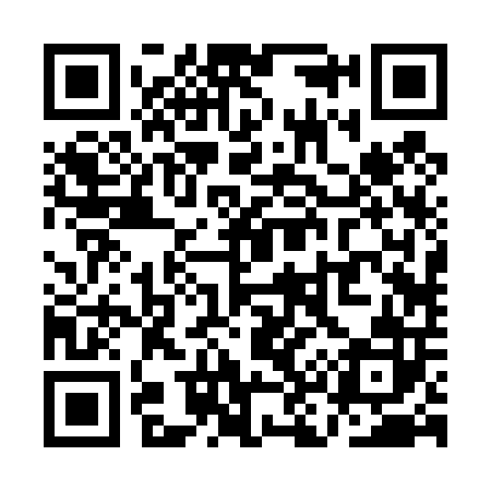 QR code for QK2402