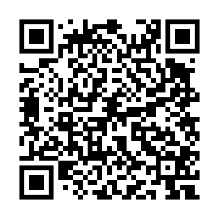 QR code for QK2404