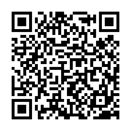 QR code for QK2437