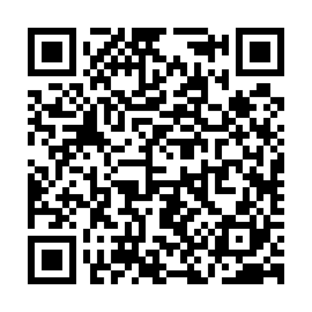 QR code for QK2520