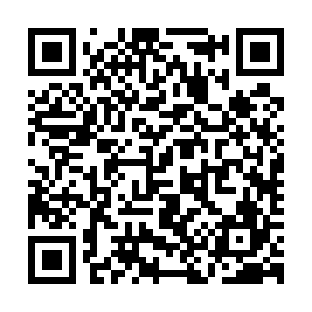 QR code for QK2526