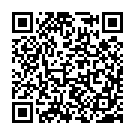 QR code for QK2572