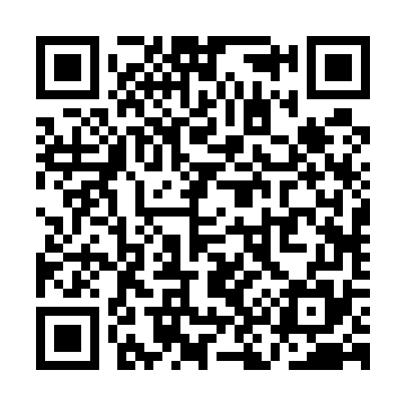 QR code for QK2575